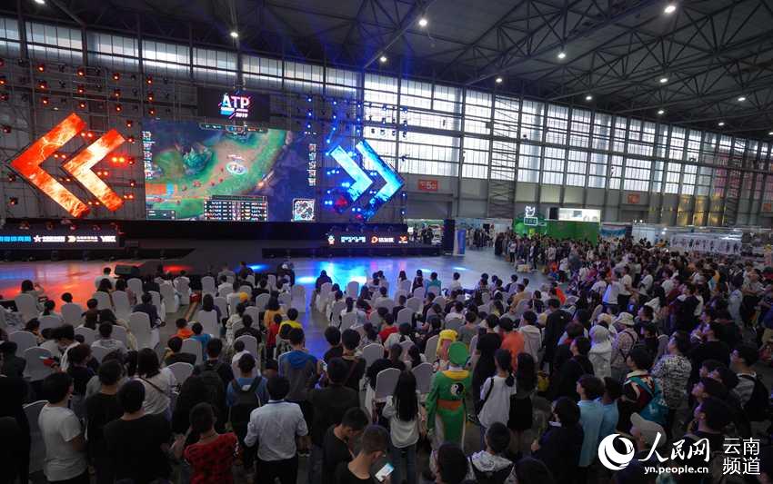 足球教练调 足球教练调