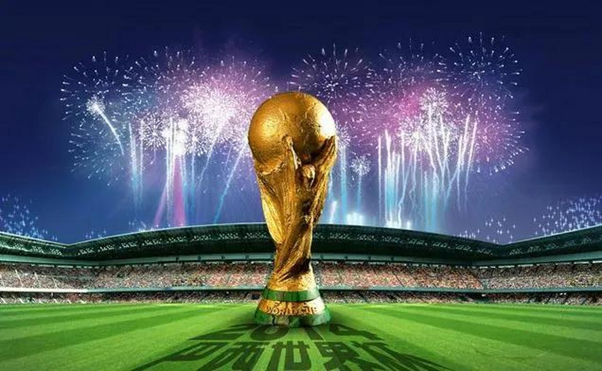 足球教练调 足球教练调