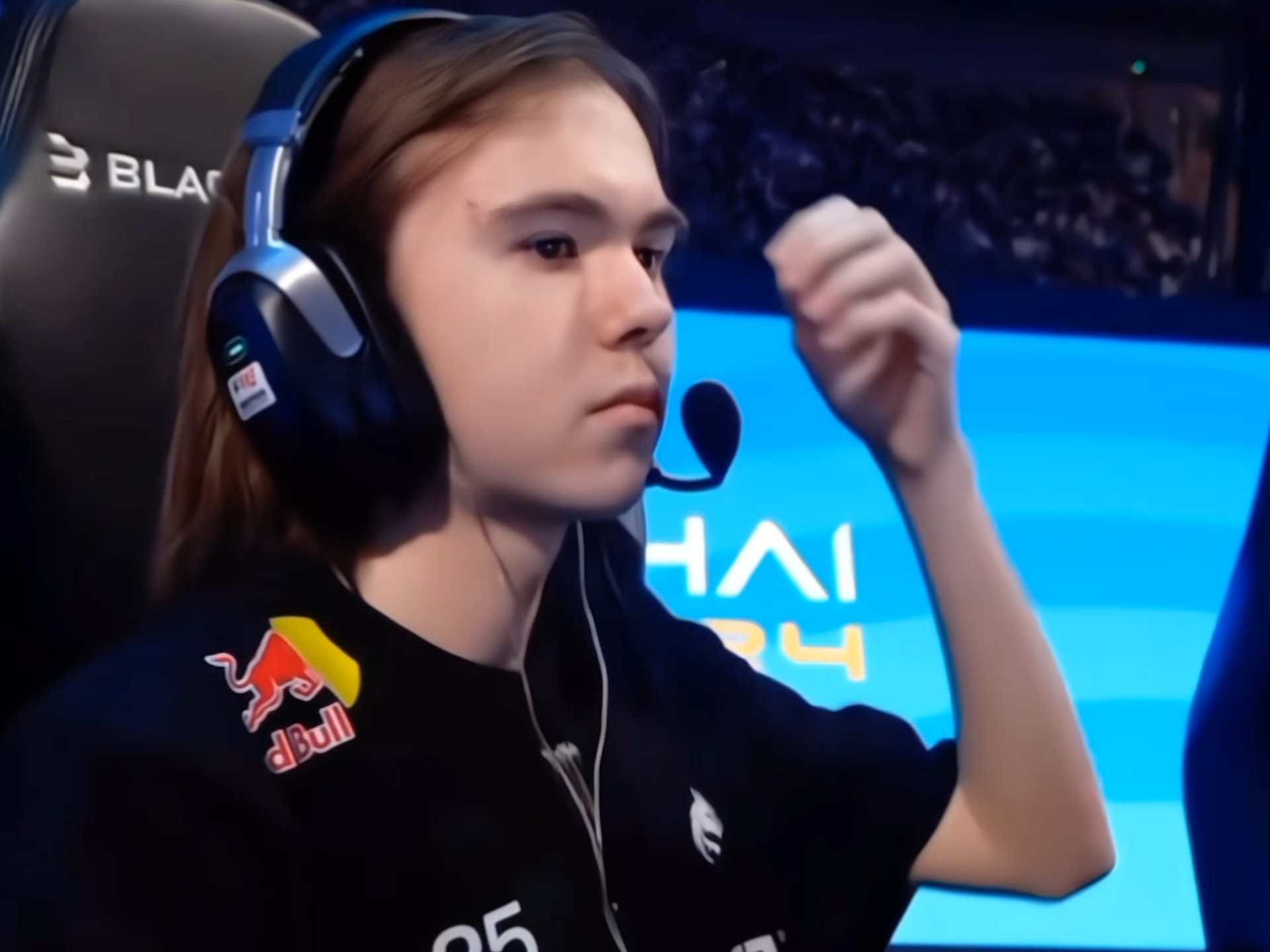 的目标与挑 的目标与挑