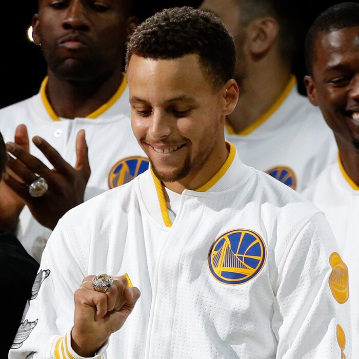 更有保障 更有保障