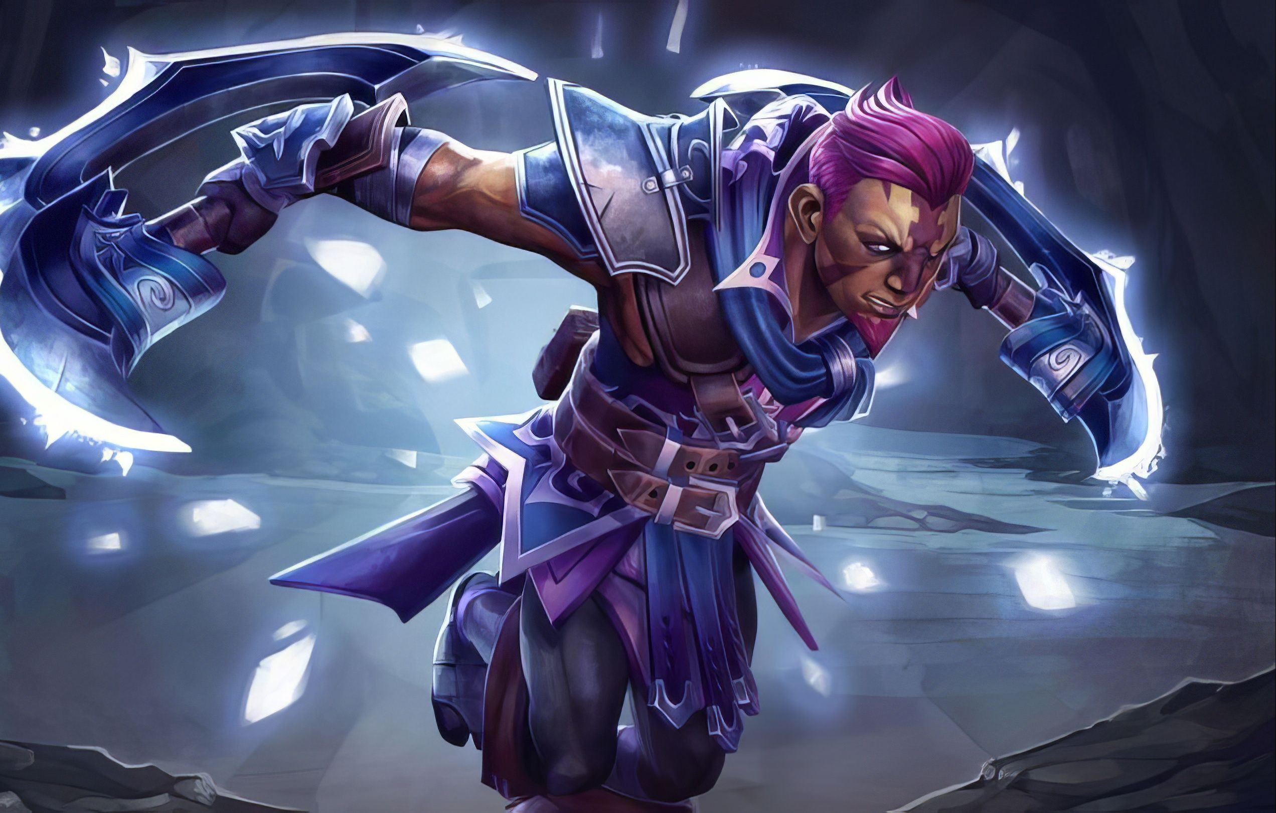 他都能提供 他都能提供