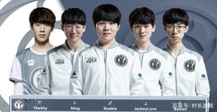 视觉化练习 视觉化练习