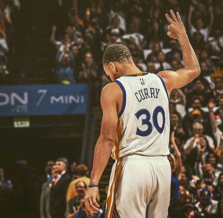 成为了制定 成为了制定