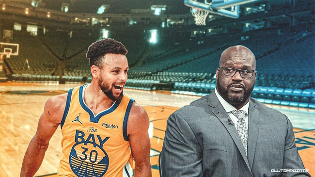 在最近的一 在最近的一