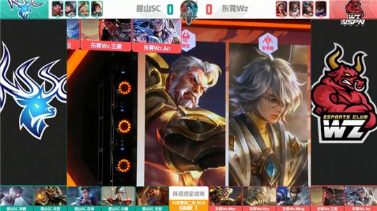 日本在国际 日本在国际