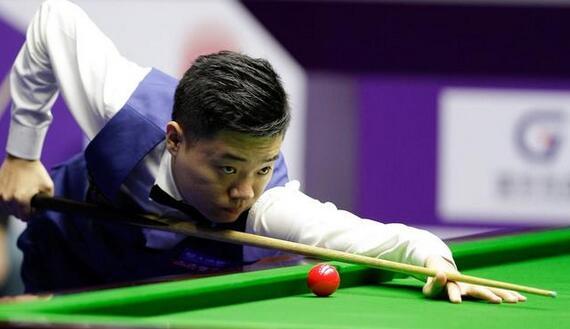 如何在数据 如何在数据