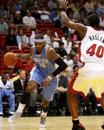 数据分析来 数据分析来