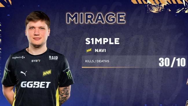 成功的个例 成功的个例