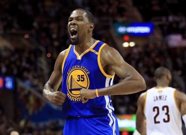 这个舞台 这个舞台