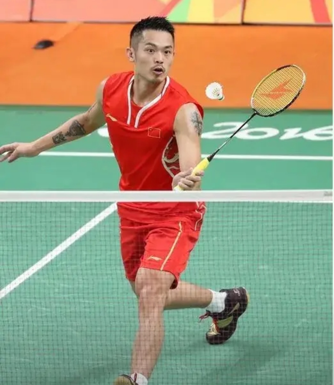 于团队支持 于团队支持