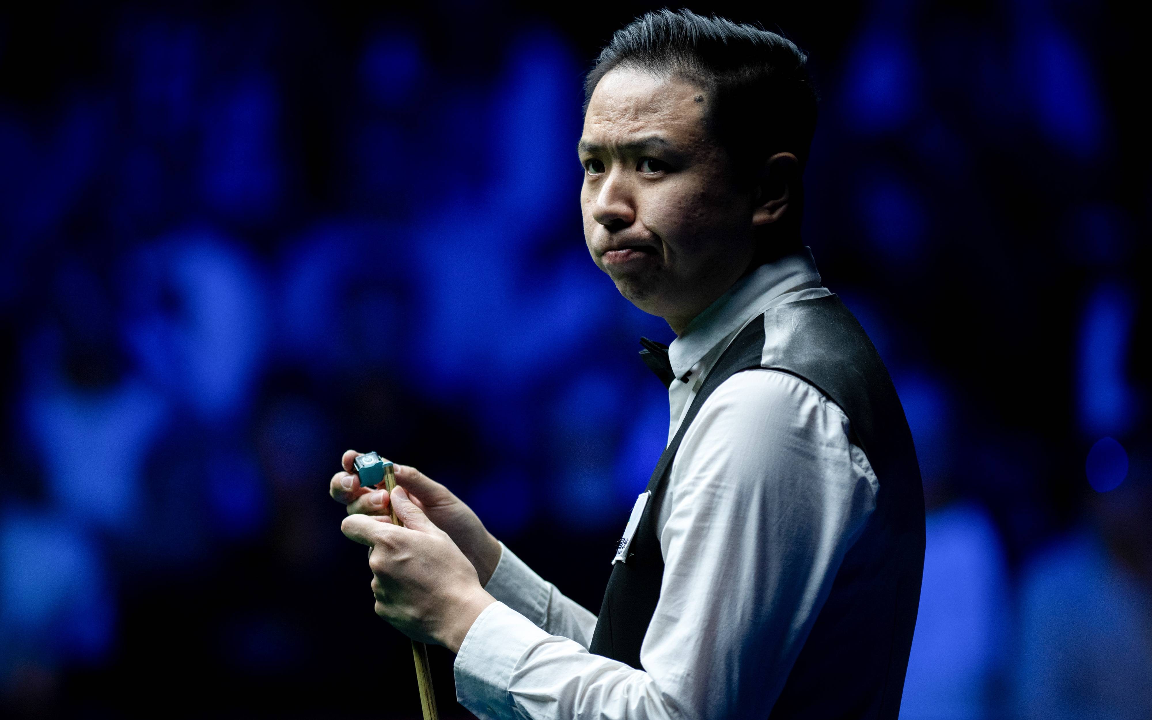 中国女排依 中国女排依