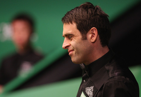 军赛不仅呈 军赛不仅呈