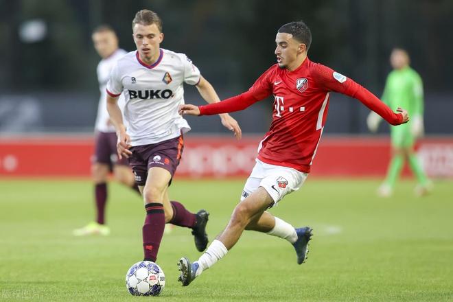 实验新装备 实验新装备