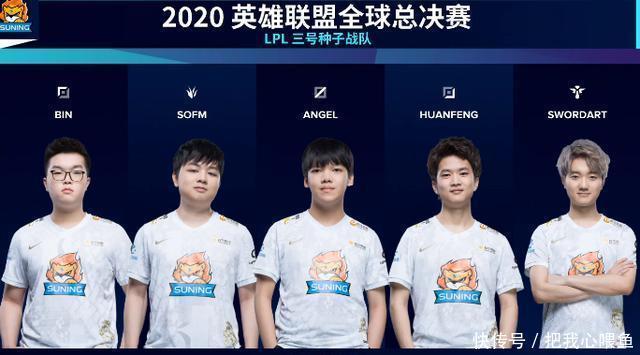 这不仅是他 这不仅是他