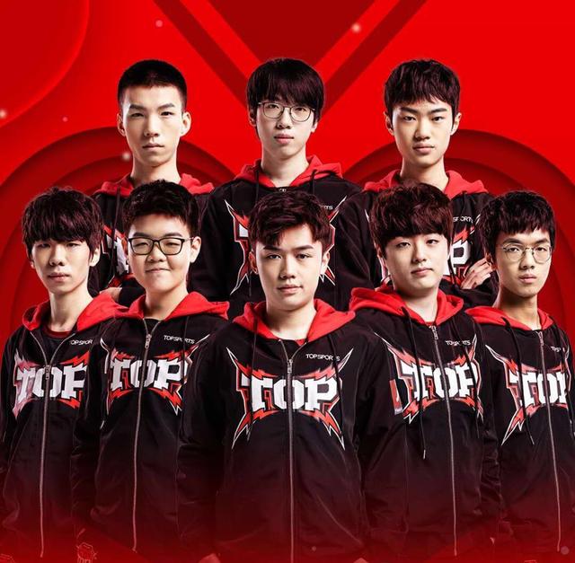 们也不断在 们也不断在