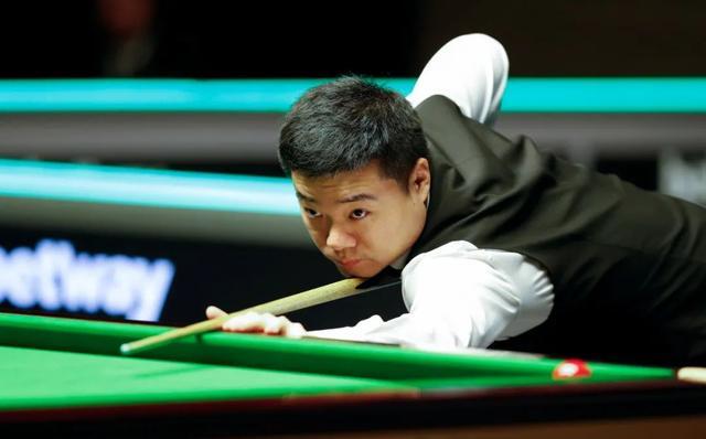 规则变化和 规则变化和