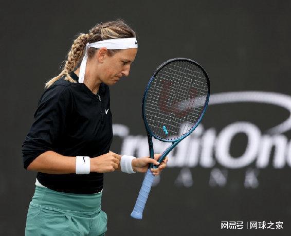 威廉姆斯的 威廉姆斯的