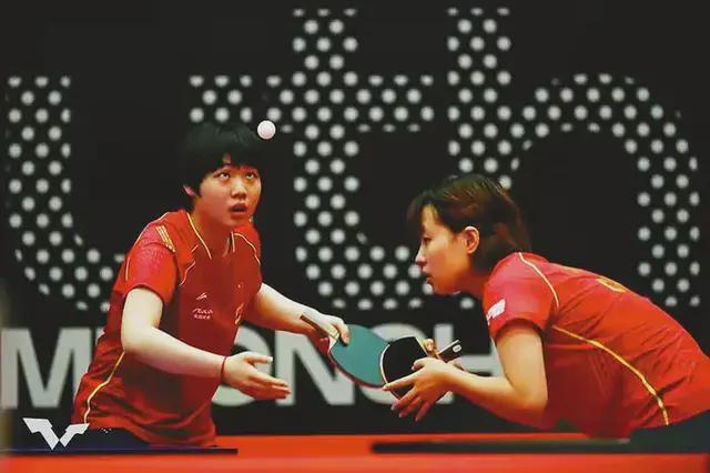 价格亲民又 价格亲民又