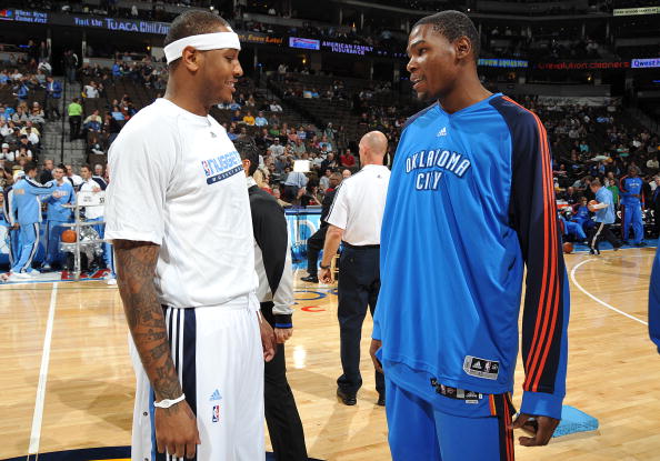 10万左右 10万左右