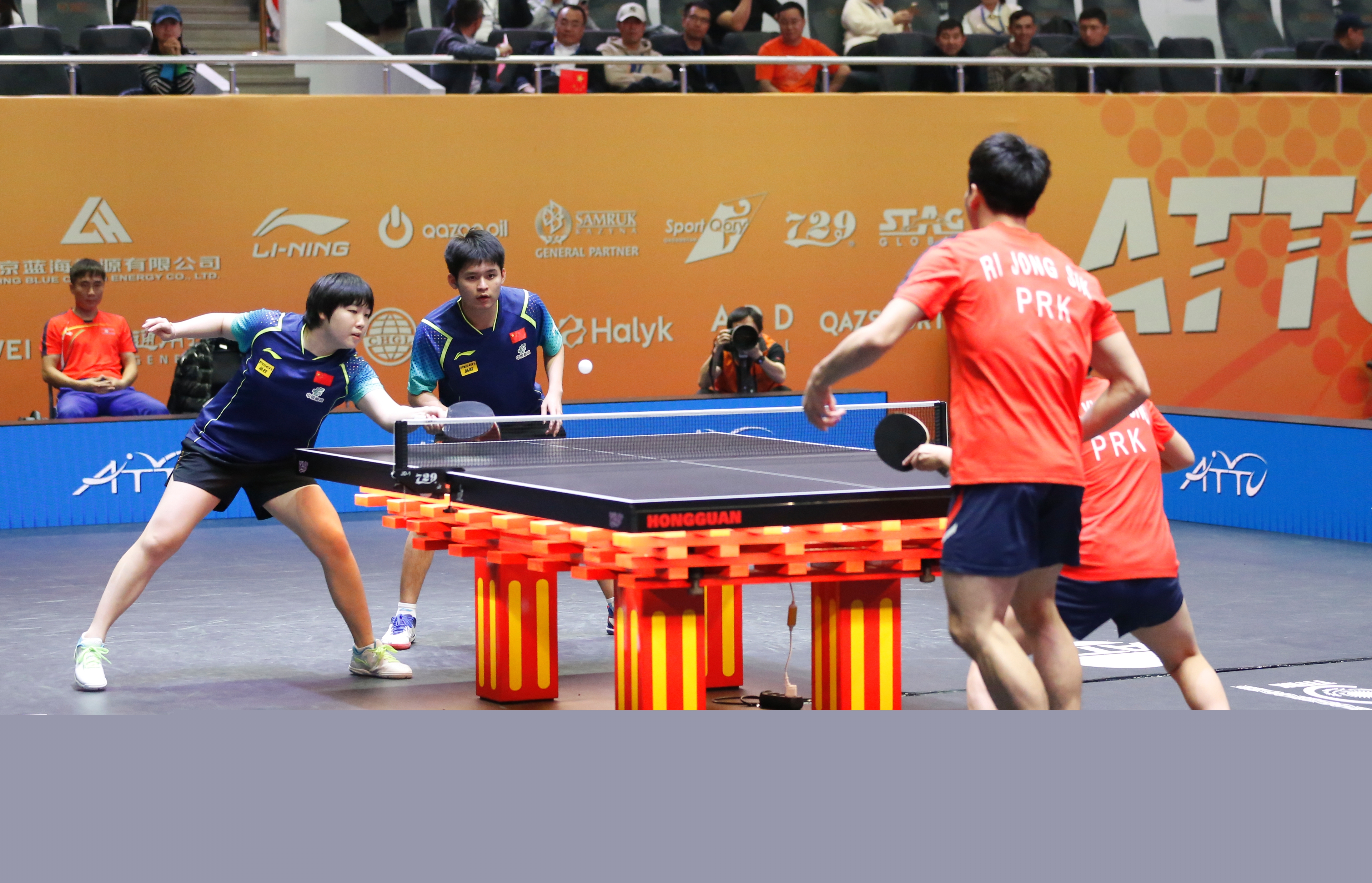 有序的画面 有序的画面