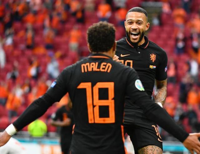 将不仅仅是 将不仅仅是