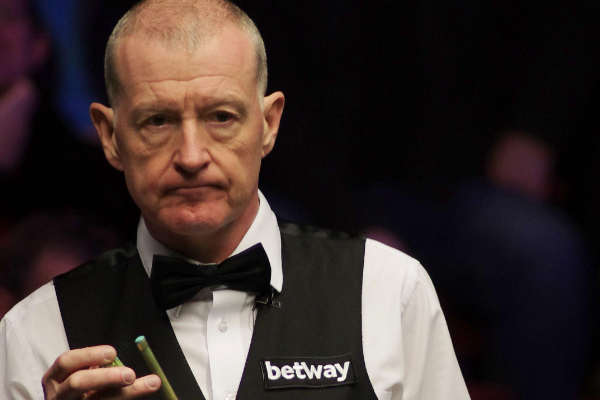 叹为观止的 叹为观止的