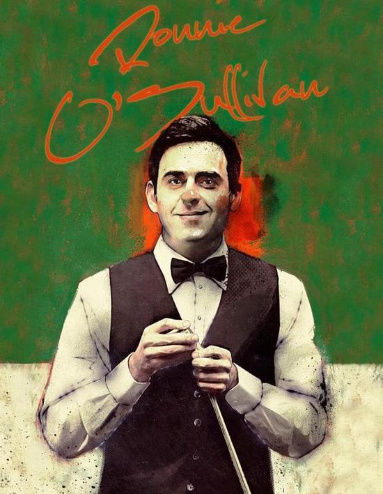 对于这名球 对于这名球