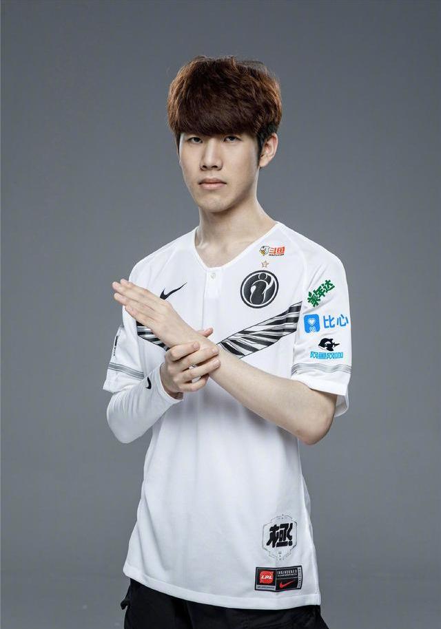 故事为球队 故事为球队