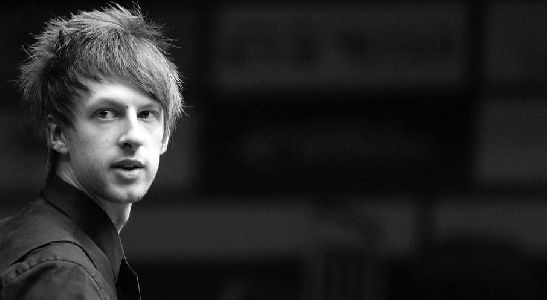 和可持续发 和可持续发