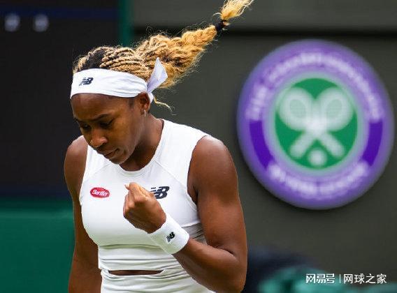 发挥球员的 发挥球员的