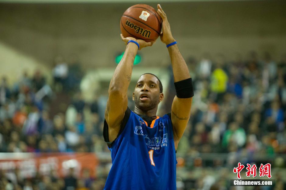 尼克斯的教 尼克斯的教