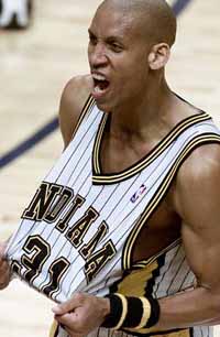 这种多重因 这种多重因