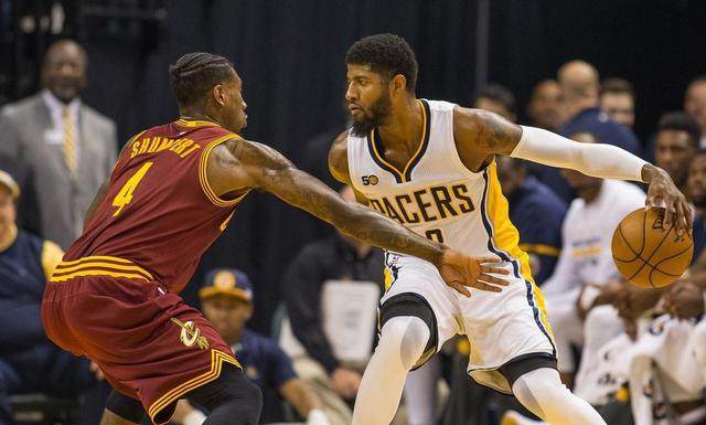 借助防守漏 借助防守漏