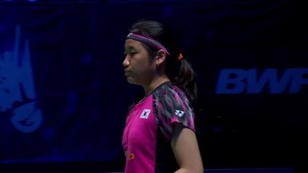 更国际化的 更国际化的