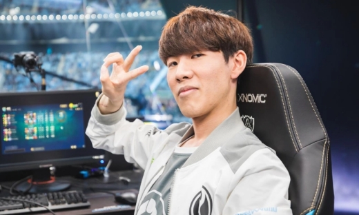 中国足球虽 中国足球虽