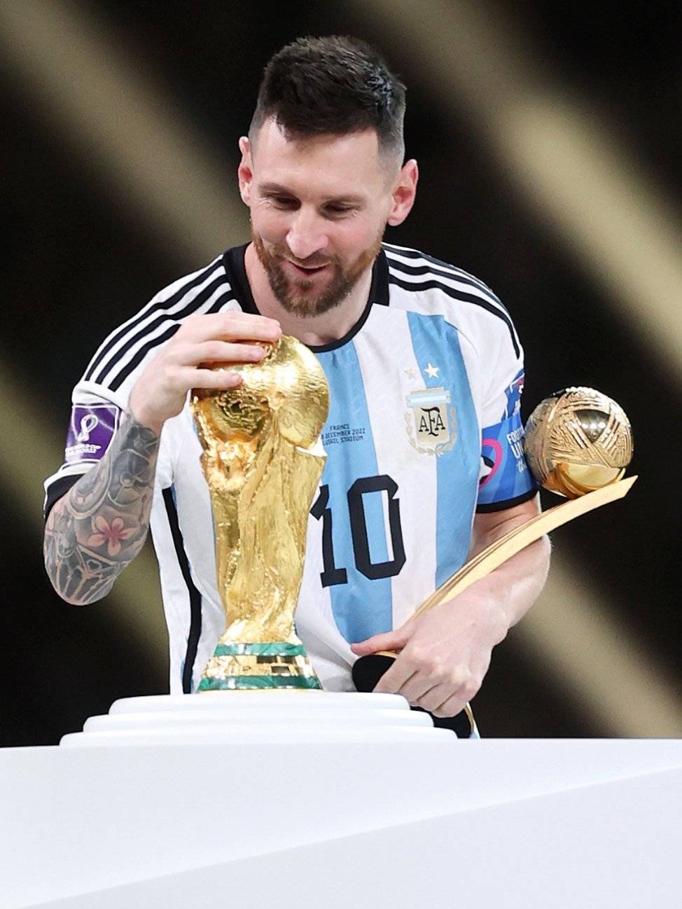 团体式呐喊 团体式呐喊