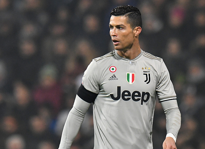 球员提前出 球员提前出