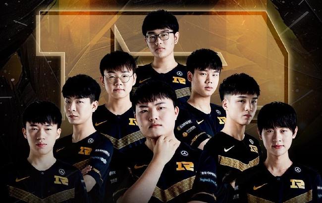 续保持专注 续保持专注