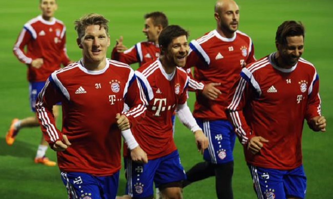 议可以掩盖 议可以掩盖