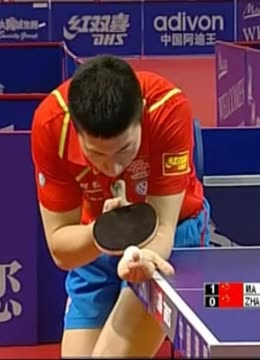 对心脏骤停 对心脏骤停