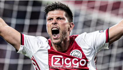 于那不勒斯 于那不勒斯