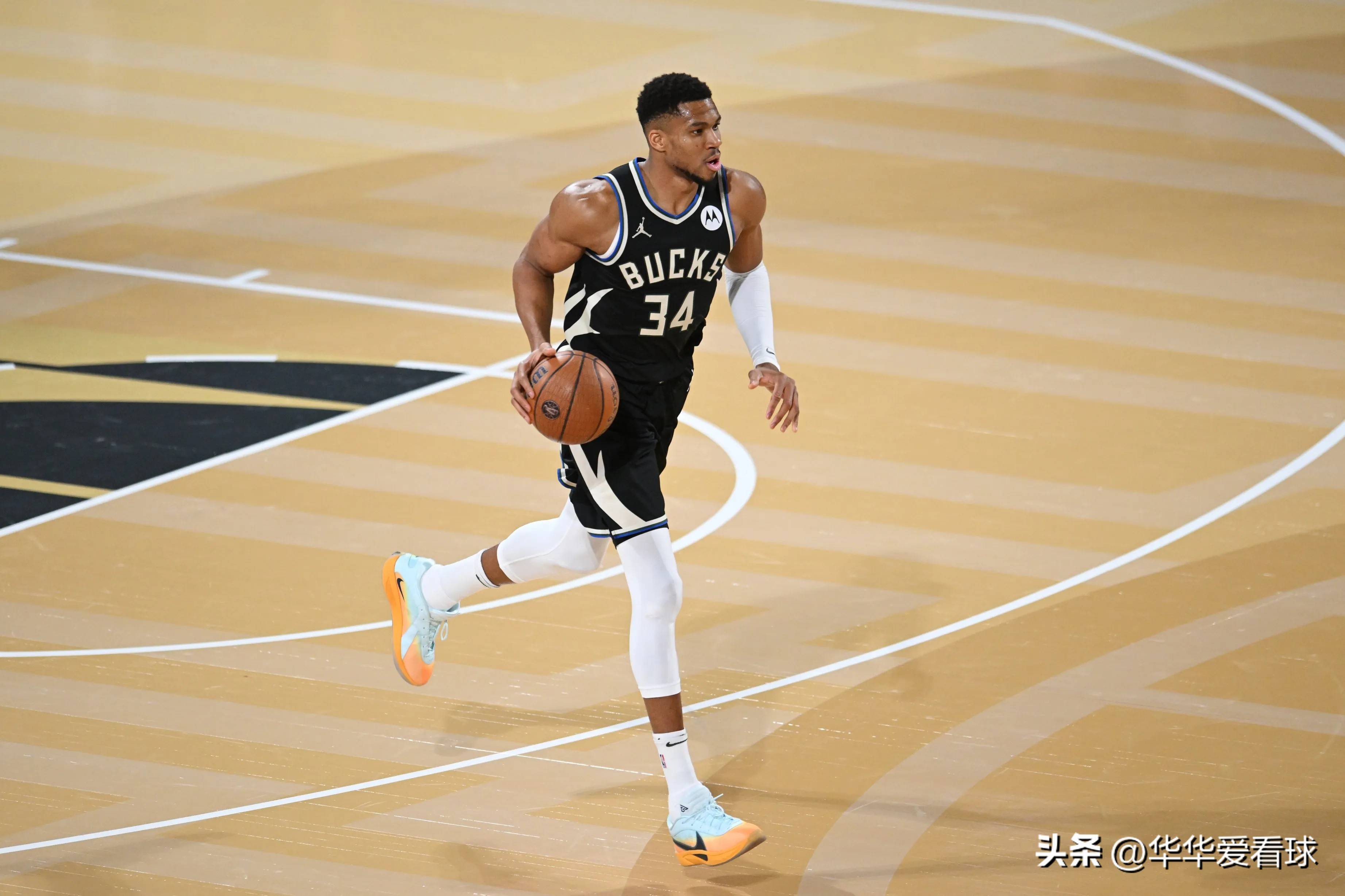 法国主场球 法国主场球