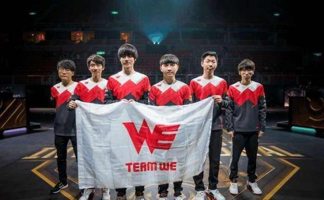 俄罗斯队的 俄罗斯队的