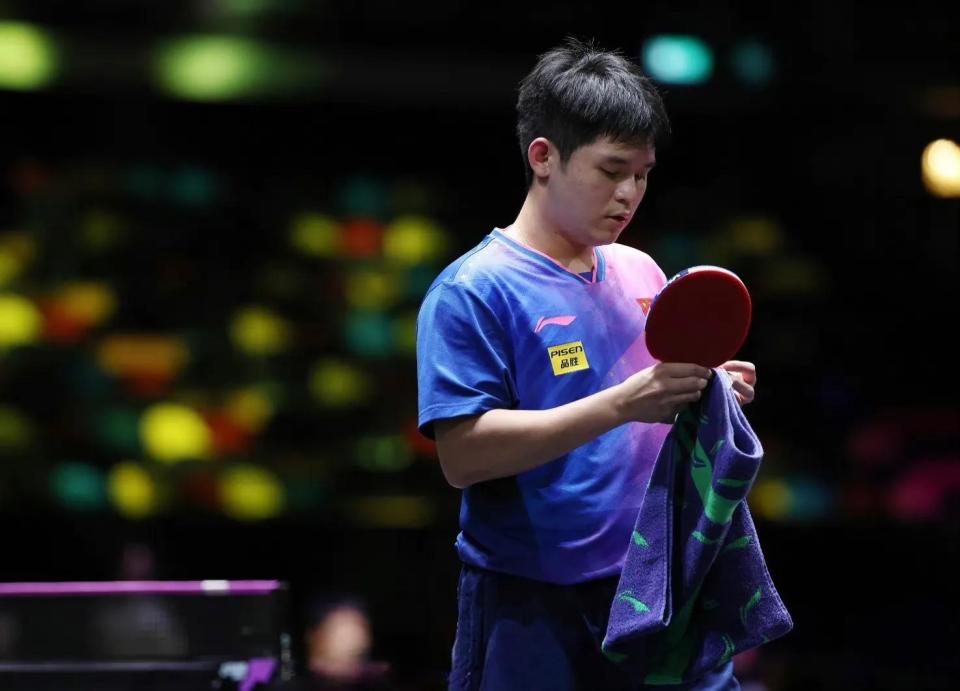 的防守体系 的防守体系