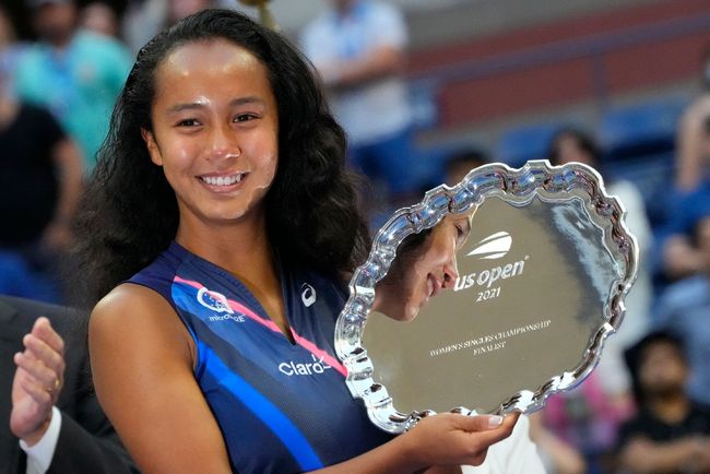 短他的上场 短他的上场