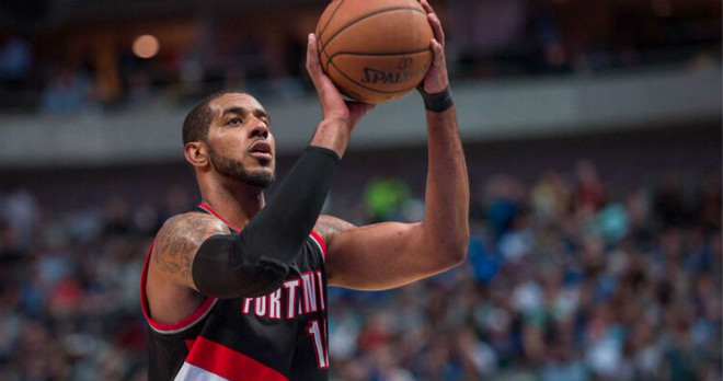 昂扬斗志突 昂扬斗志突