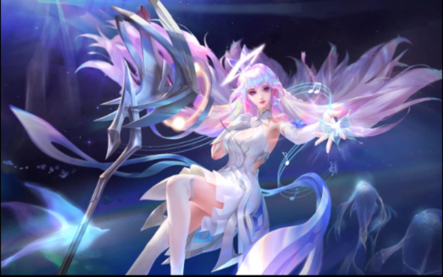 求取更有利 求取更有利