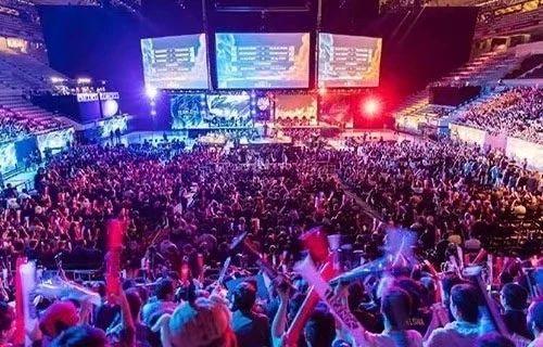 并非单一因 并非单一因