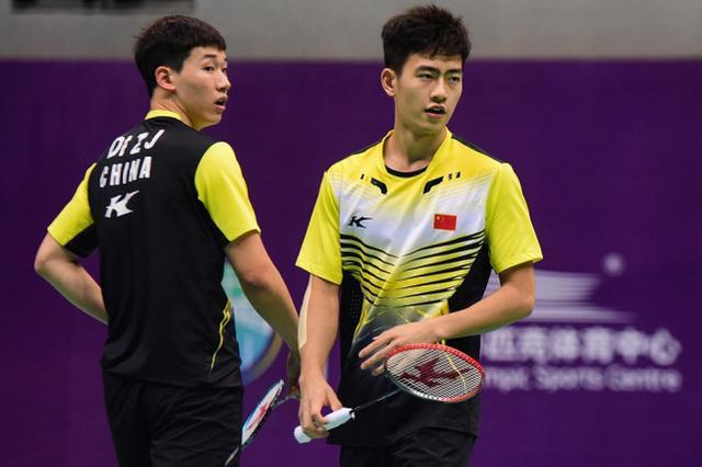 场形成更多 场形成更多