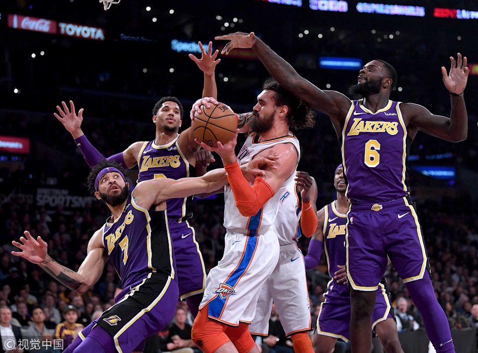 这项任务竟 这项任务竟